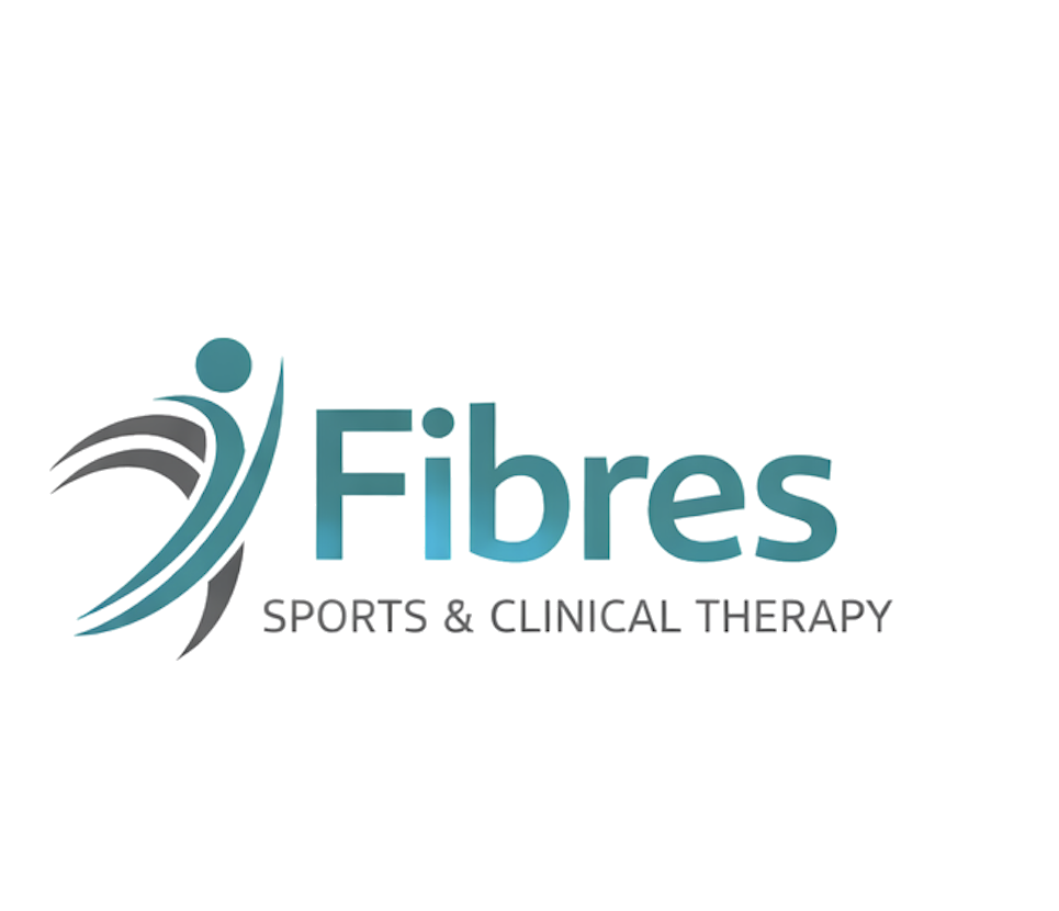 Fibres Sports and Clinical Therapy